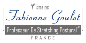 Fabienne_Logo_Final_01