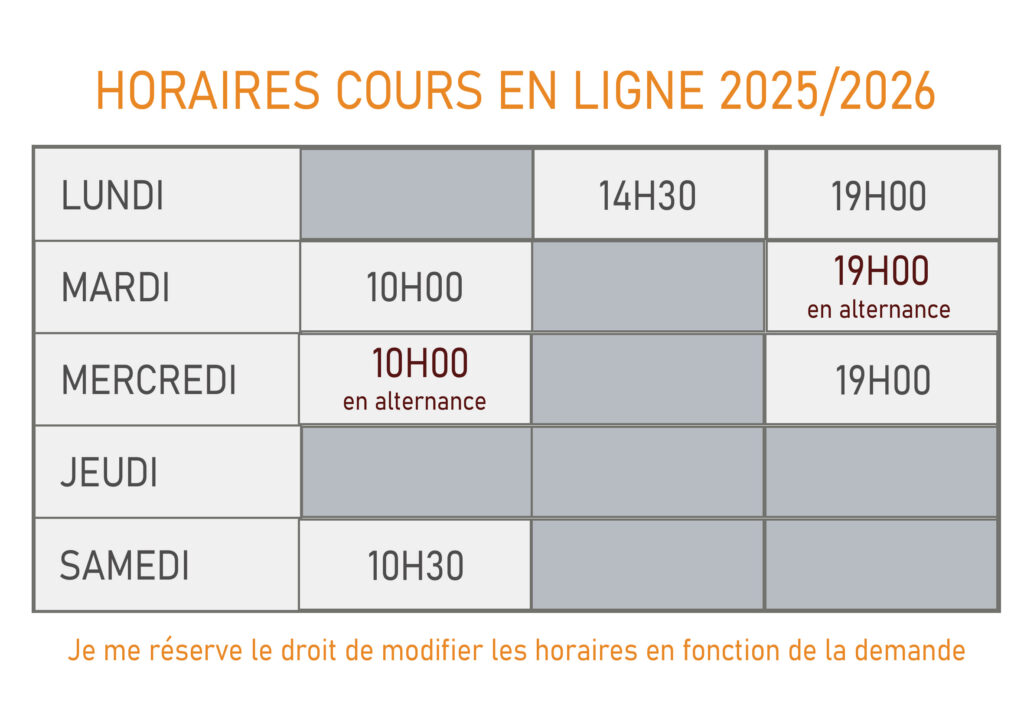 cours-stretching-postural-enligne-fabienne-goulet-01