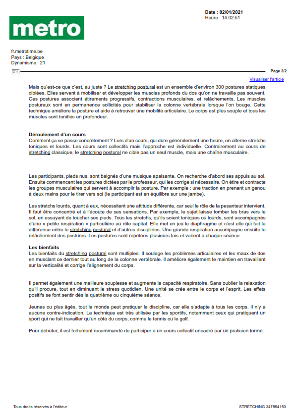 cours-stretching-postural-enligne-fabienne-goulet-026