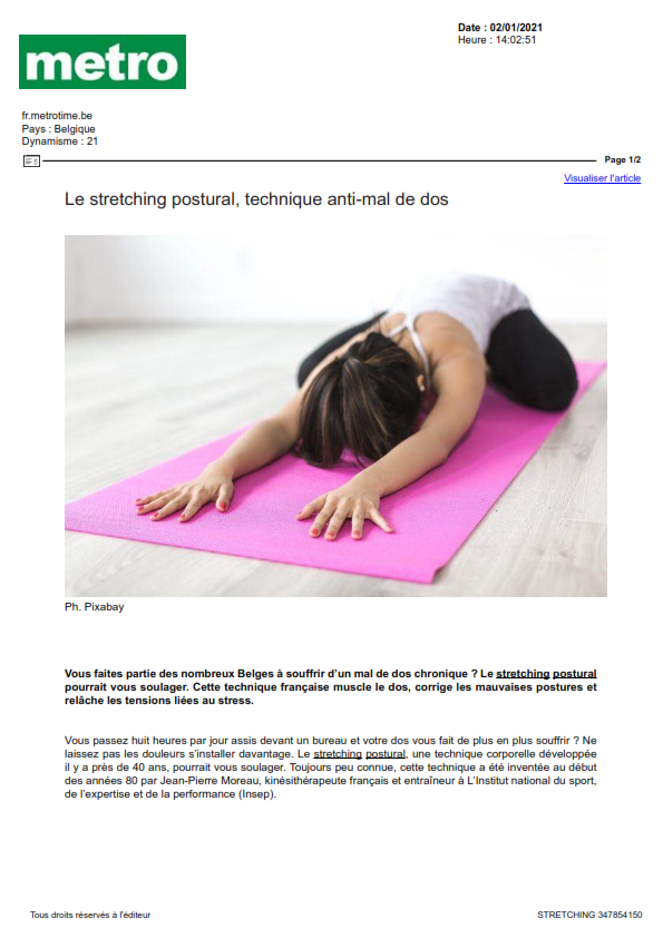 cours-stretching-postural-enligne-fabienne-goulet-027