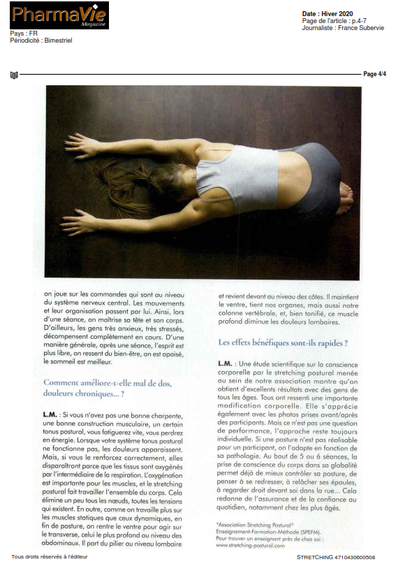 cours-stretching-postural-enligne-fabienne-goulet-028