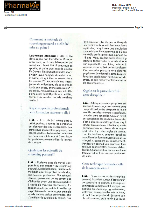 cours-stretching-postural-enligne-fabienne-goulet-030