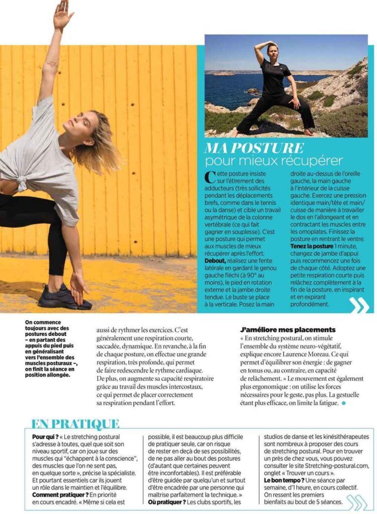 cours-stretching-postural-enligne-fabienne-goulet-033