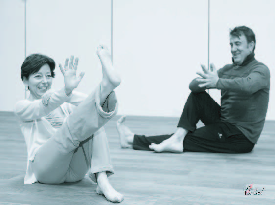 cours-stretching-postural-enligne-fabienne-goulet-037