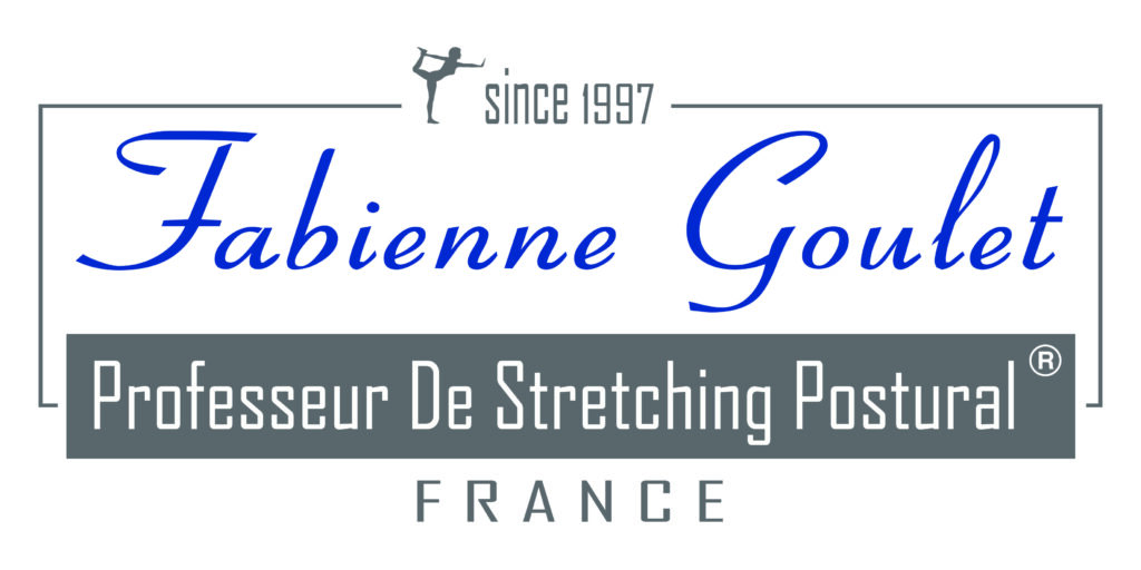 cours-stretching-postural-enligne-fabienne-goulet-logo-036